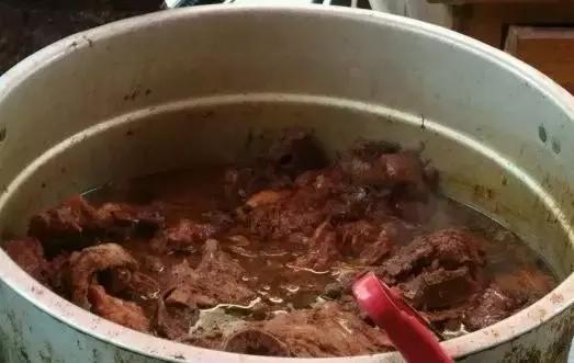 济南最好吃的饼排名,济南最值得吃的百年老店