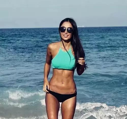 婢虫床椹敳绾垮コ鐜嬬粌鑵硅倢,鍥藉瓒呯伀鐨勮吂鑲岄┈鐢茬嚎璁粌鏂规硶