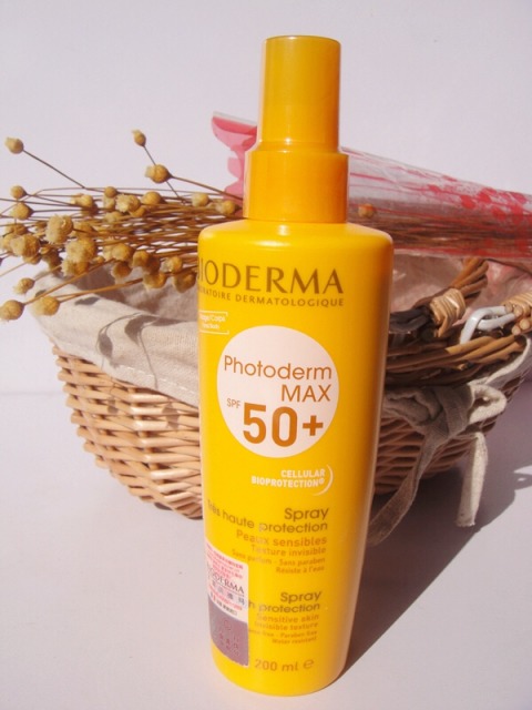 古力娜扎都在用的防晒喷雾,古力娜扎用的防晒喷雾是哪款