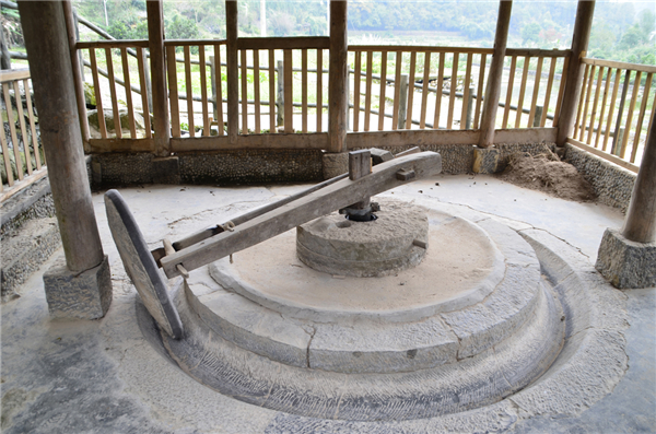 评测国内军粮自热军粮,各种军粮测评