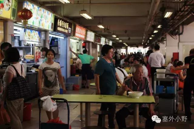 新加坡必备攻略,新加坡全程地铁游玩