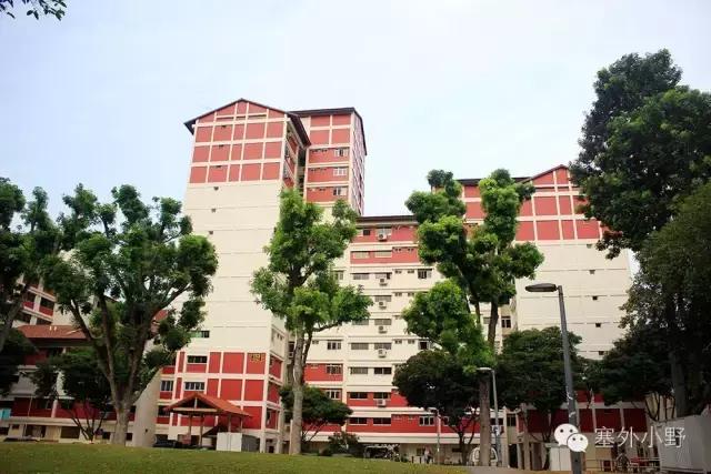 新加坡必备攻略,新加坡全程地铁游玩