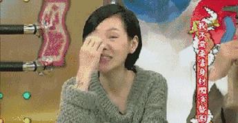 今年最好卖的鞋,zara和hm鞋哪个好看