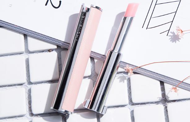 颜值排行榜前十,颜值排行榜完整版