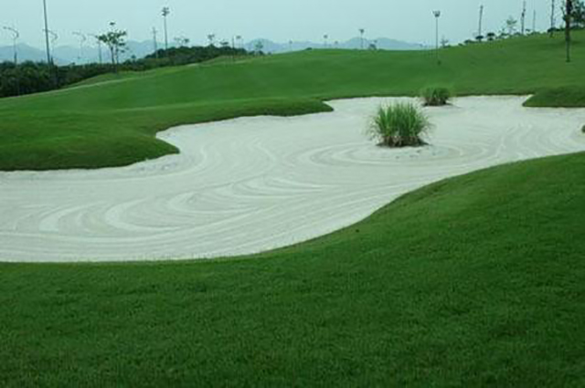 南宁市排名前三旅游景区全披露