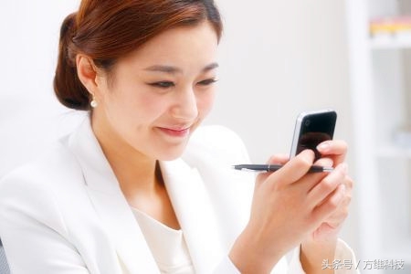 有赞微商城开店好做吗,微店和有赞微商城