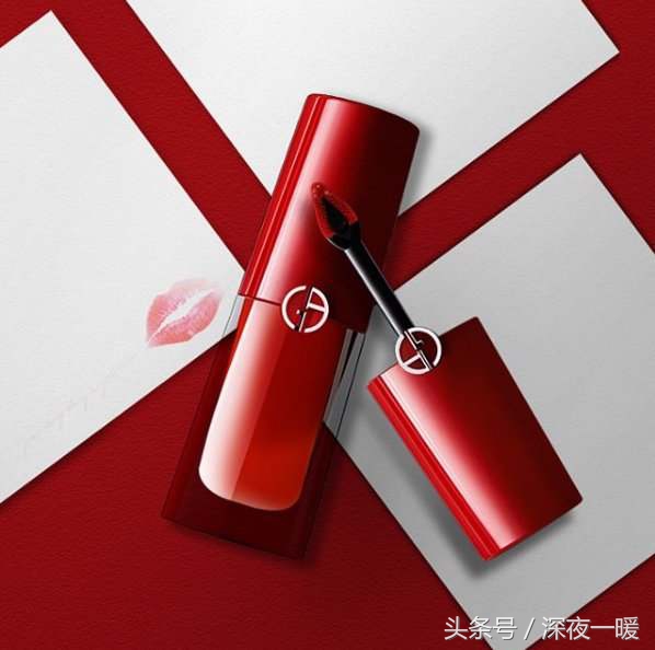 小胖丁唇釉试色推荐,小胖丁唇釉薄涂