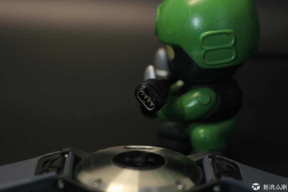 garmin fenix 5使用教程 (garmin fenix5使用说明)