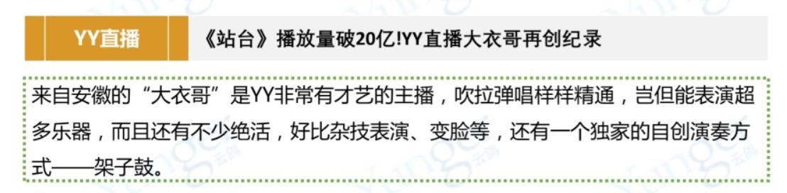 火山直播可以火多久,火山最新直播人气排名