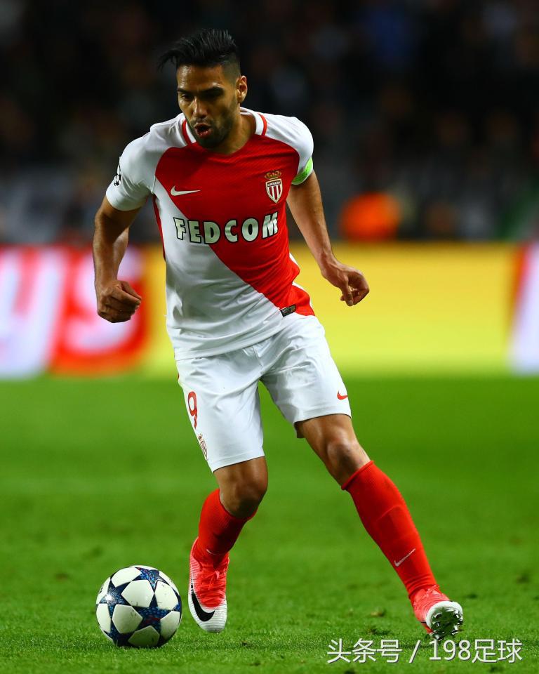 欧冠尤文巴黎比分预测,欧冠联赛尤文对比利亚预测