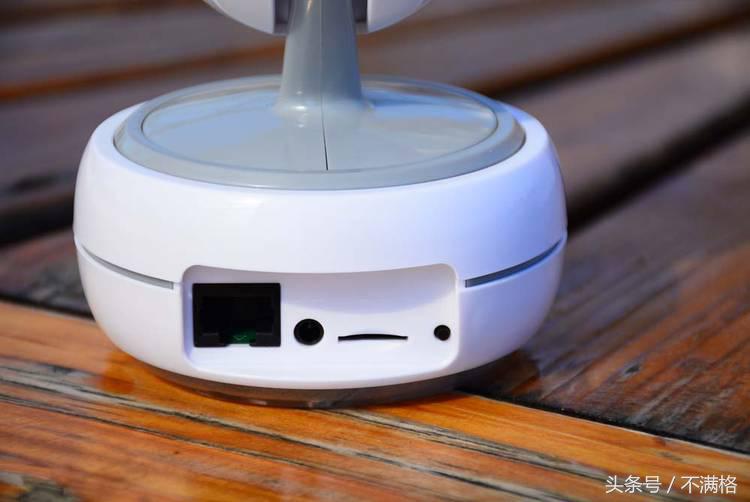 云视通wifi智能摄像机,云视通支持什么牌子的摄像头