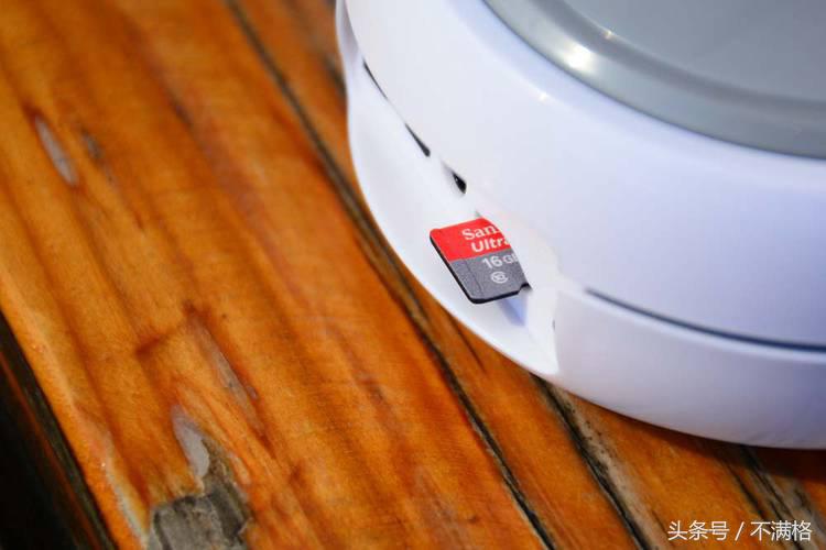 云视通wifi智能摄像机,云视通支持什么牌子的摄像头