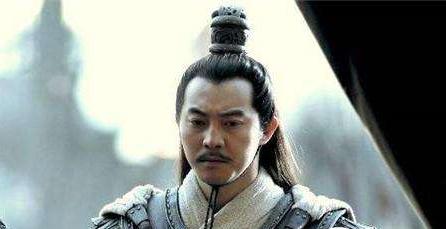 比吕布还反复无常的三国叛将,三国时期吕布连环计