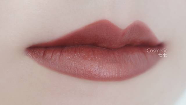 纪梵希香奈儿单品,纪梵希香奈儿迪奥高定