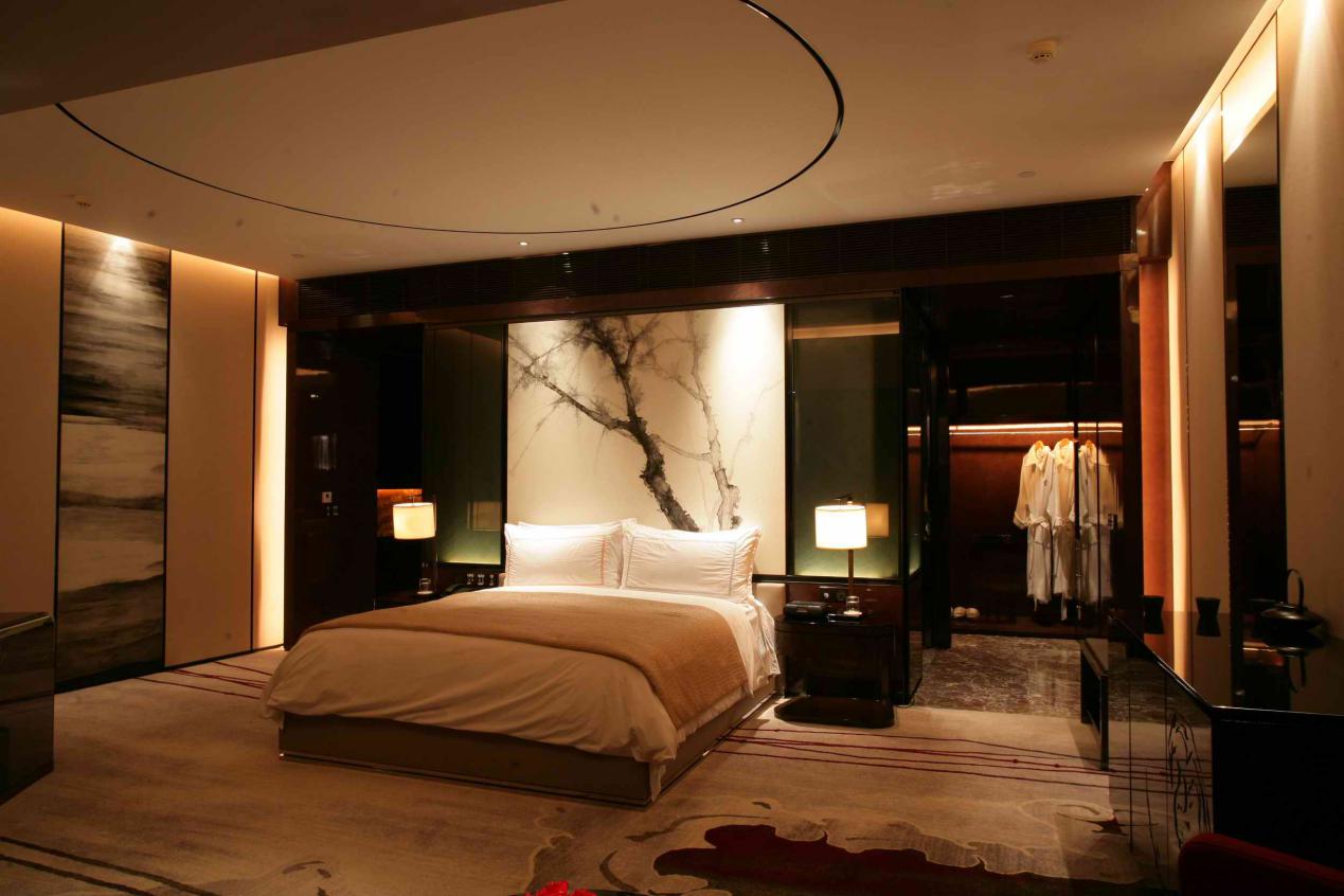 娆х晫鏃呮父,娆х晫