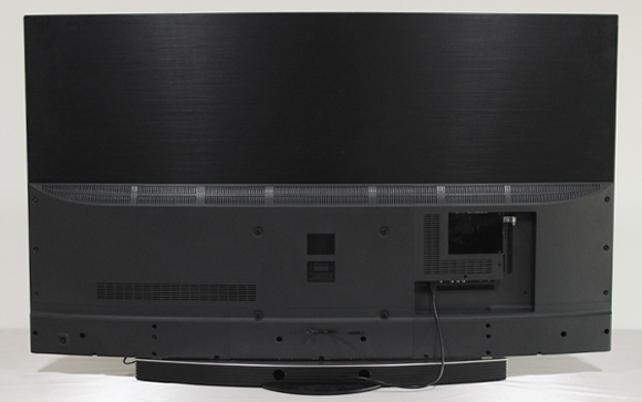 一台电脑控制全屋电视,一台设备控制全屋设备