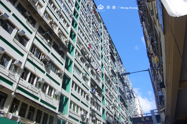 香港4天3夜亲子旅游攻略,香港4天3夜怎么玩