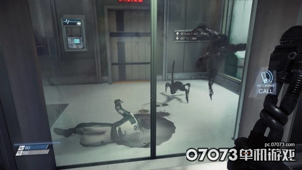 英国博主jason吃自助餐视频,jason街头小提琴惊呆老外