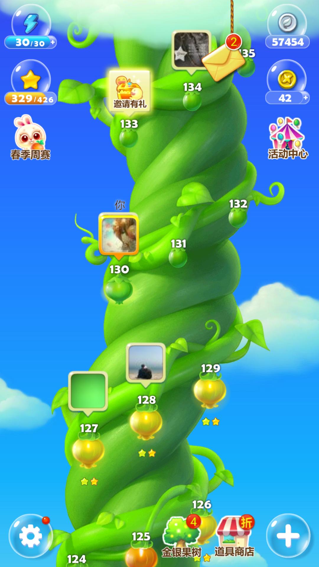 最靠谱的安卓手机游戏,大型好玩的手机游戏安卓游戏推荐