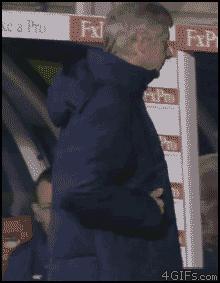 疯狂的足球2020搞笑视频,爆笑足球搞笑视频加搞笑配音