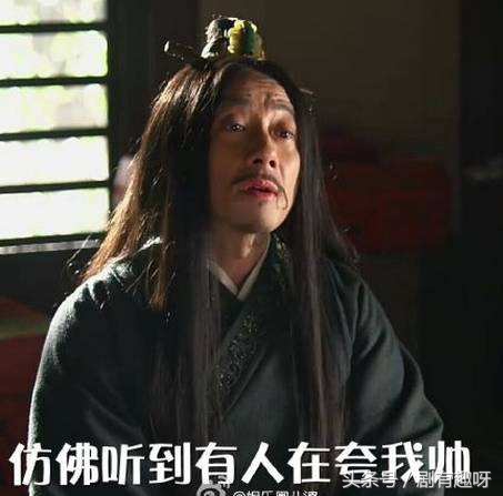 马可惊艳的古装,马可的魅力有多大