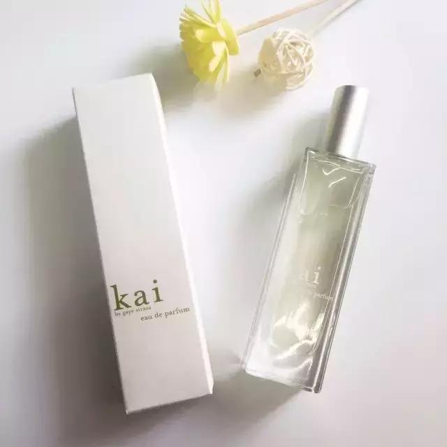 香水送给妈妈,送给妈妈的香水推荐