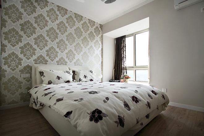 如何挑选床上用品,床上用品怎样选才不踩坑