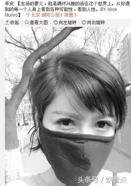 沈星谢晖分手了吗,沈星离婚原因揭秘