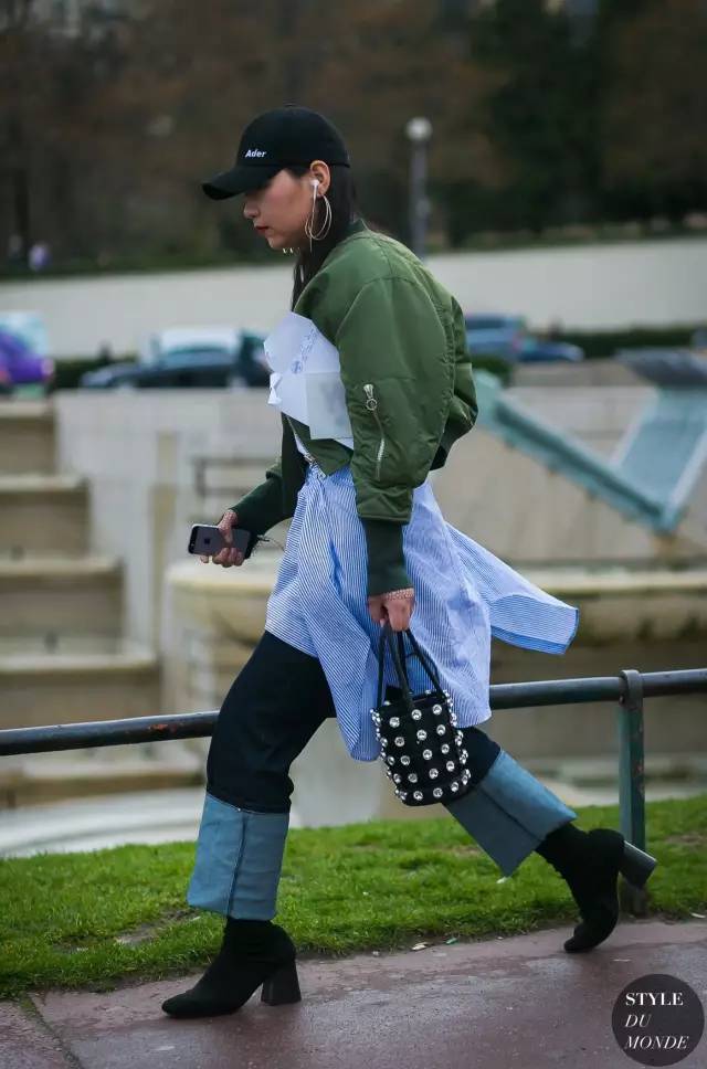 现在潮人去哪里买衣服便宜,潮人衣服哪里拿货便宜一点