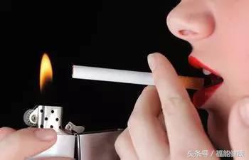 慢性咽炎一直不好是什么原因,存在这些误区咽炎反复发作总不好