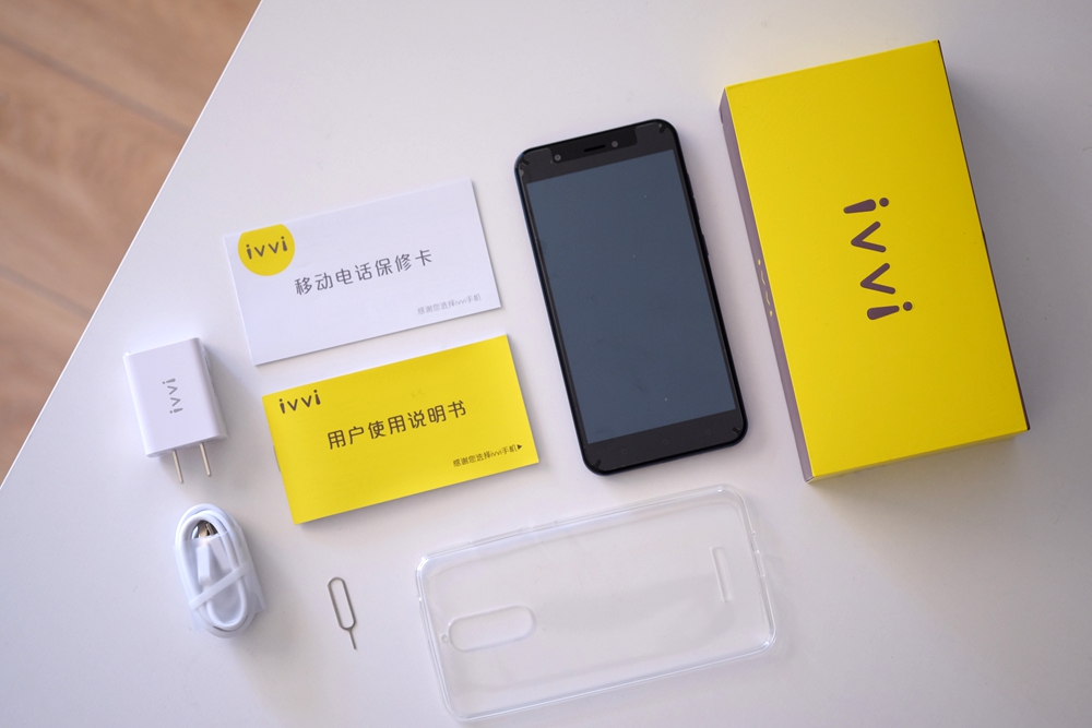 裸眼3d你们有对着手机这么玩么,手机黑科技裸眼3d技术