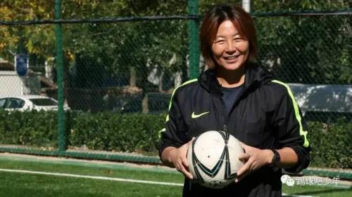 信阳市长杯第七届足球比赛,信阳市第7届市长杯足球赛初中组