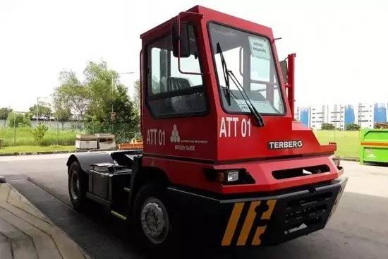 新资讯：SNH48运营方丝芭文化宣布获数亿元C轮投资