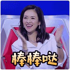 工作八年的老师工作总结,一年的生活老师的工作总结