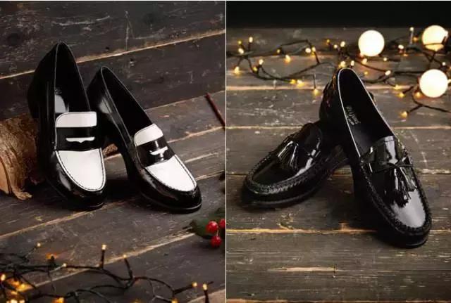 平底鞋怎么搭配好穿,平底鞋如何搭配出高级感