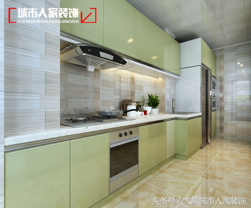 华洲国际3号楼,华洲国际户型图