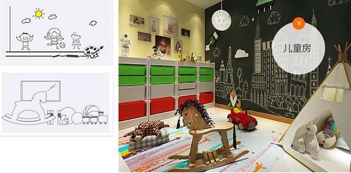 深圳柠檬树装饰设计,杭州柠檬树装饰设计工程有限公司