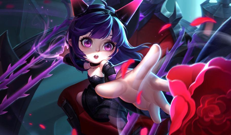 王者荣耀遇到坑队友该怎么办,王者荣耀连坑机制