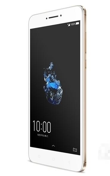 酷派酷玩6开不了机,酷派酷玩6