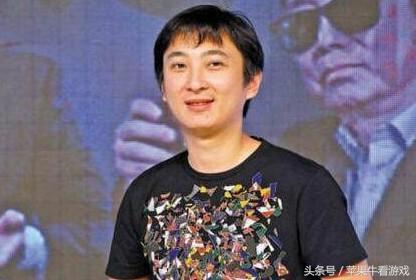 王者荣耀入坑,论王者荣耀当今有多火