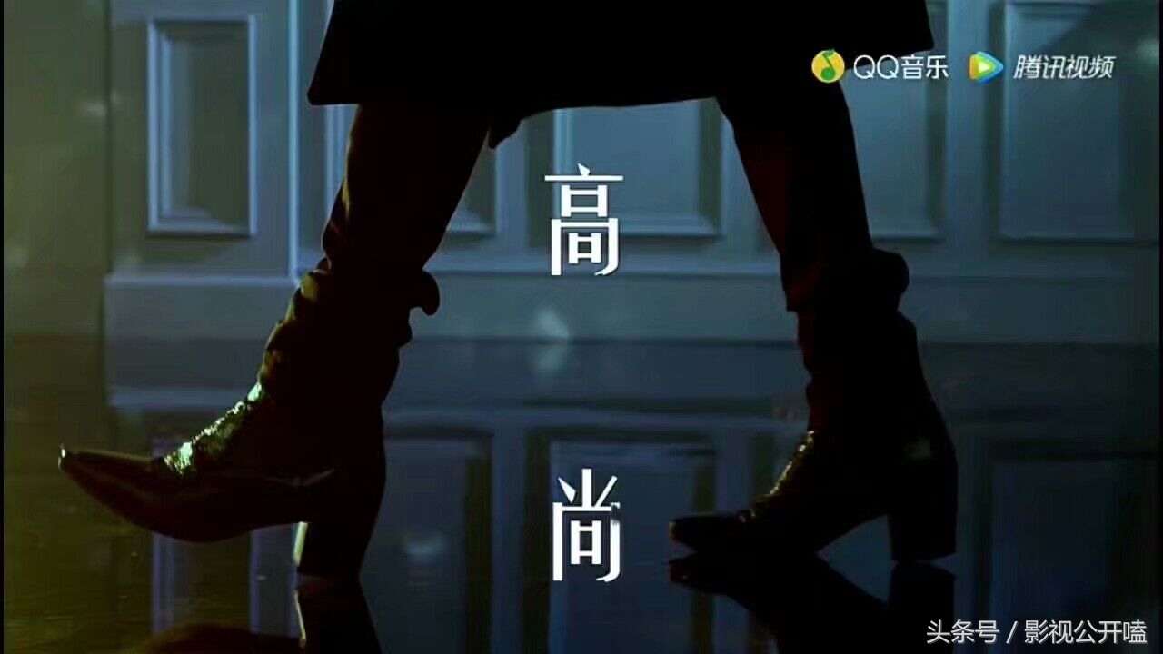 薛之谦我想和你唱女嘉宾互动,我想和你唱薛之谦互动全过程