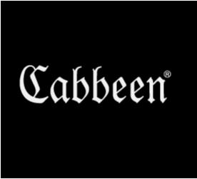 国内销量最好的潮牌男装,国内时尚男装哪家好看