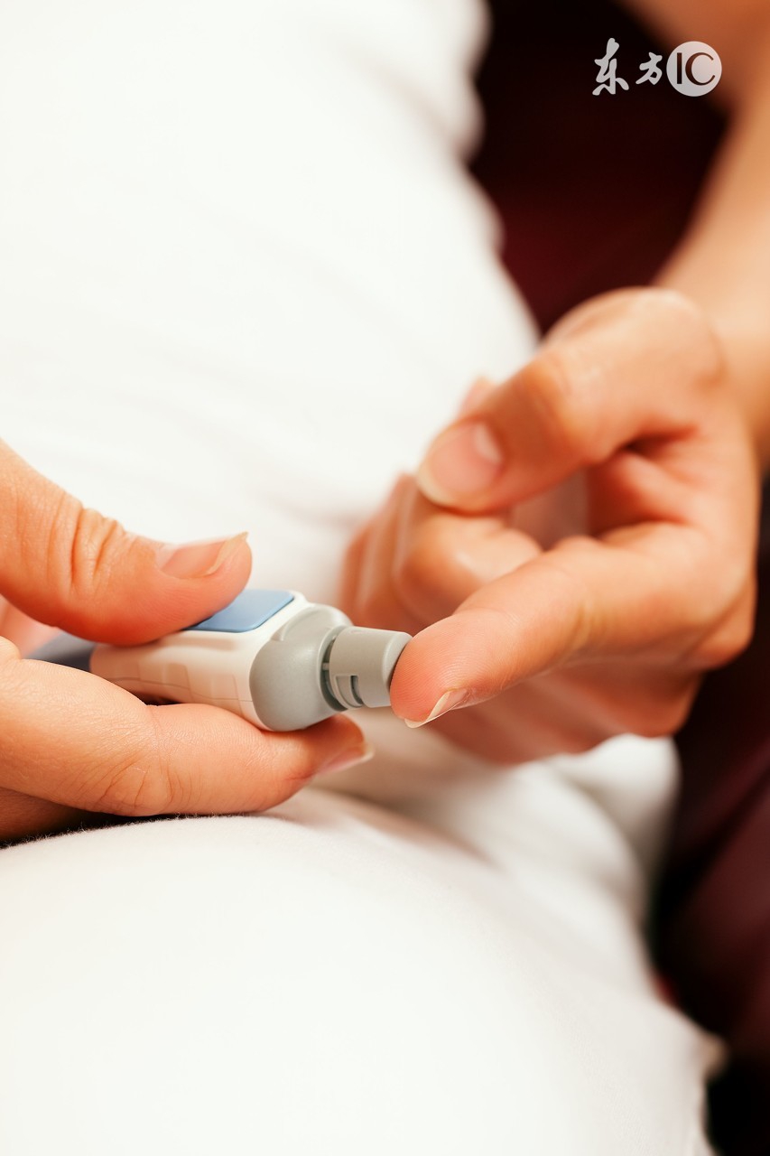 糖尿病病人如何使用胰岛素,糖尿病患者首选什么麻醉药