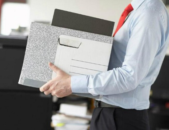 新美大最新估值,新美大何时上市