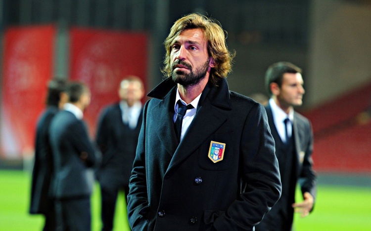 扒一扒中国足球,扒一扒娱乐圈中的隐形富二代