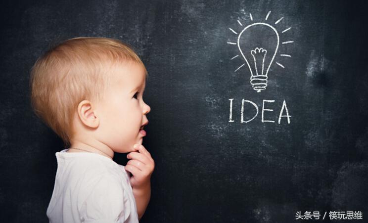 高铁餐饮有什么缺点,高铁餐饮为什么那么贵