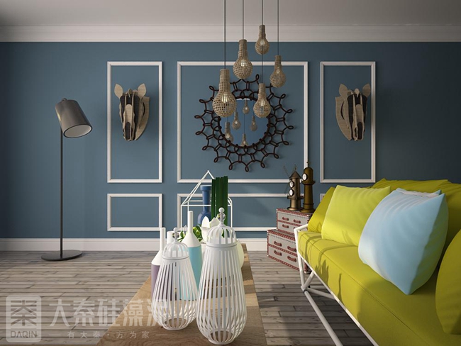 硅藻泥加盟哪个品牌最好,硅藻泥加盟哪个好