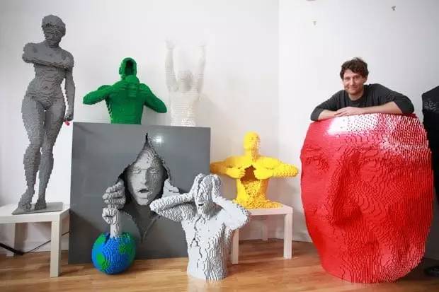 放弃百万年薪回国打拼4年狂赚20亿,放弃百万年薪三个月