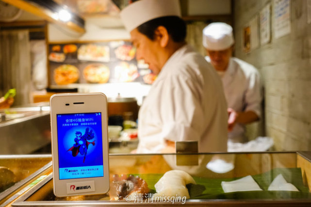 夏初的东京，不可辜负的和服、美食与购物