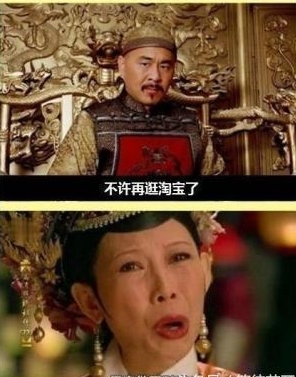 面对女朋友的无理取闹怎么办,怎么应对女朋友胡闹